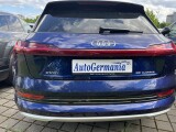 Audi e-tron | 71121