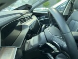 Audi e-tron | 71096