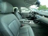 Audi e-tron | 71115