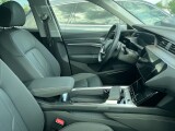 Audi e-tron | 71116
