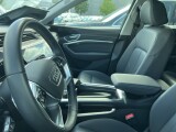 Audi e-tron | 71097