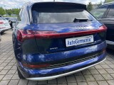Audi e-tron | 71117