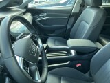 Audi e-tron | 71100