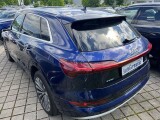 Audi e-tron | 71120
