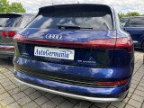 Audi e-tron | 71124
