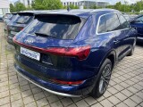 Audi e-tron | 71126