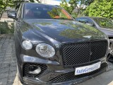 Bentley Bentayga | 71144