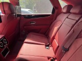 Bentley Bentayga | 71172