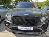 Bentley Bentayga | 71131