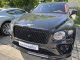 Bentley Bentayga | 71133