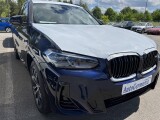 BMW X3 M | 71173