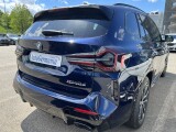 BMW X3 M | 71185