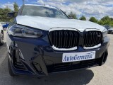 BMW X3 M | 71176