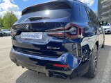 BMW X3 M | 71186