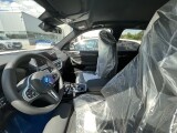 BMW X3 M | 71203