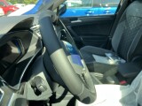 Volkswagen  Tiguan | 71251