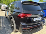 Volkswagen  Tiguan | 71217