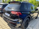 Volkswagen  Tiguan | 71222