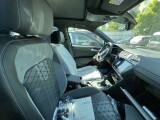 Volkswagen  Tiguan | 71246