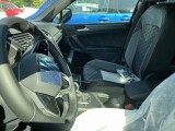 Volkswagen  Tiguan | 71252