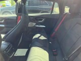 Mercedes-Benz EQE | 71277