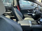 Mercedes-Benz EQE | 71296