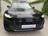 Audi Q8 | 71303