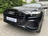 Audi Q8 | 71314
