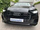 Audi Q8 | 71315