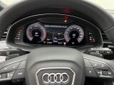 Audi Q8 | 71349