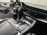 Audi Q8 | 71331