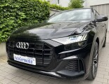 Audi Q8 | 71300
