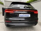 Audi Q8 | 71346