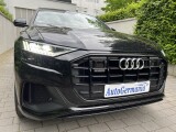 Audi Q8 | 71316