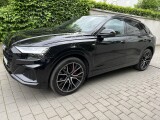 Audi Q8 | 71313