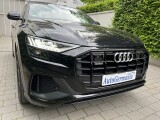 Audi Q8 | 71305