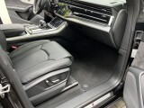 Audi Q8 | 71327