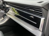 Audi Q8 | 71329