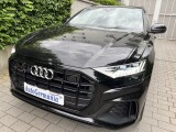 Audi Q8 | 71310