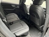 Audi Q8 | 71334