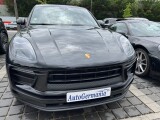 Porsche Macan | 71379