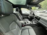 Porsche Macan | 71385