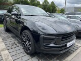 Porsche Macan | 71381