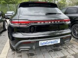 Porsche Macan | 71363