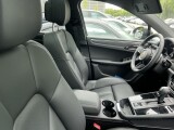 Porsche Macan | 71388