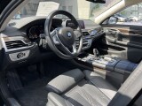 BMW 7-серии | 71431
