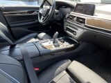 BMW 7-серии | 71433