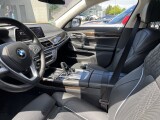 BMW 7-серии | 71427