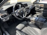 BMW 7-серии | 71422