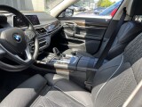 BMW 7-серии | 71423